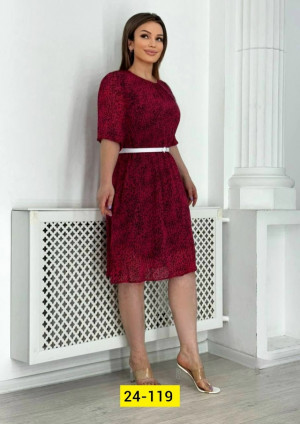 Платье #23335065