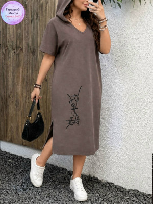 Платье #23335117