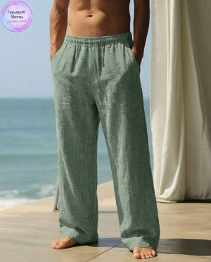 Брюки #23335215