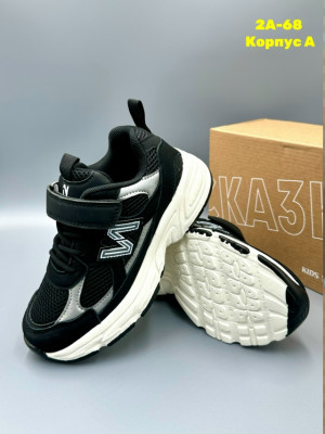 Артикул #23335231