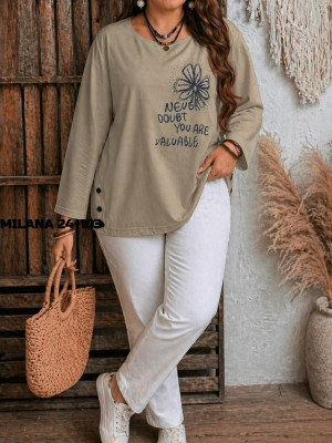 Артикул #23335285