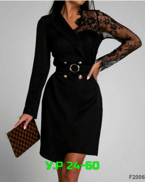 Платье 23335298