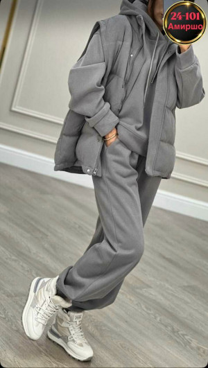 Артикул #23335304