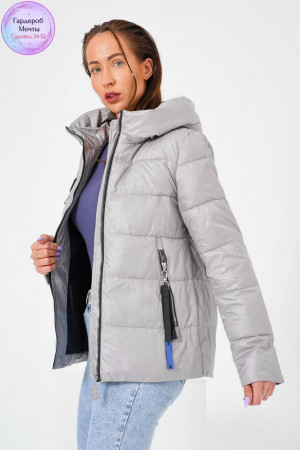 Куртка 23335321