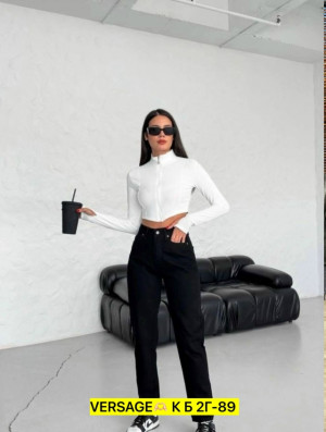 Джинсы #23335323