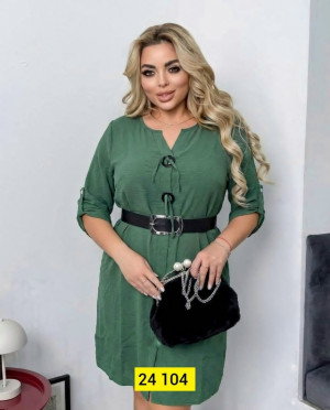 Платье #23335330