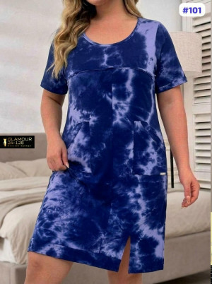 Артикул #23335404