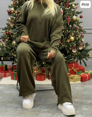 Брюки #23335407