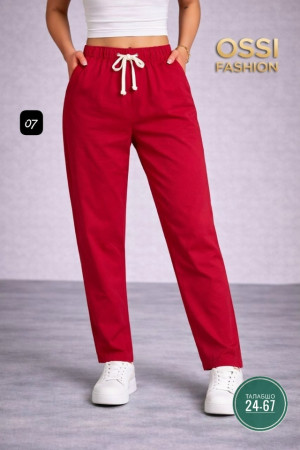 Штаны #23335426