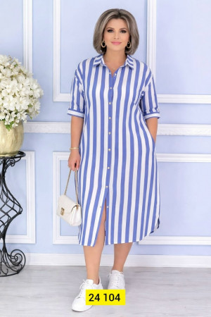 Рубашка #23335444