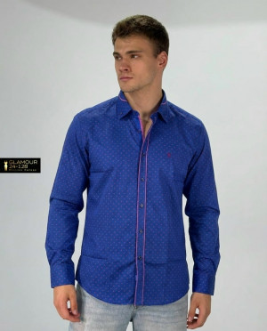 Рубашка #23335482