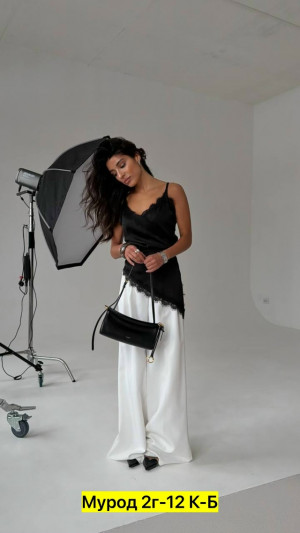 Платье #23335487