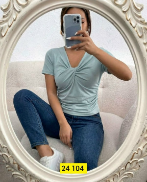 Футболка 23335549