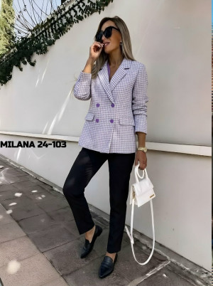 Пиджак #23335602