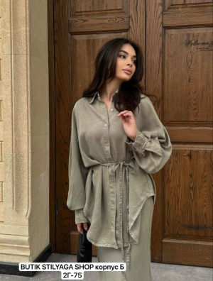 Костюм #23335700