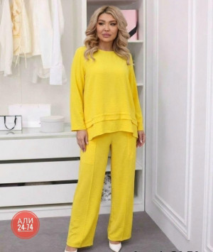 Артикул #23335707