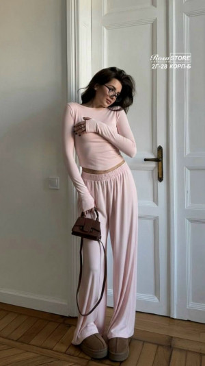 Костюм #23335741