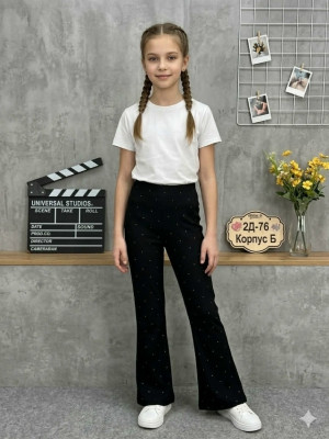 Штаны #23335753