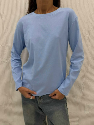 Артикул #23335812