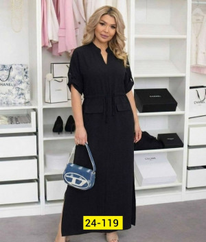 Платье #23335852