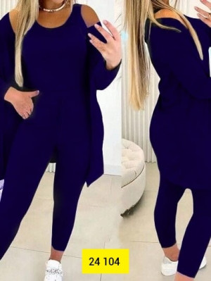 Костюм #23335854