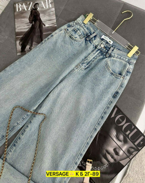 Джинсы #23335872