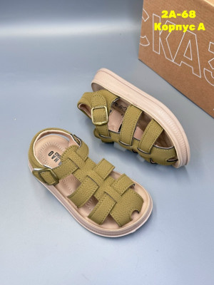 Сандалии #23335875