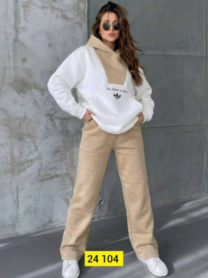 Костюм #23335900