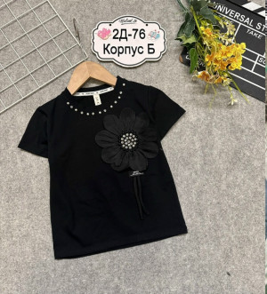 Футболка #23335909