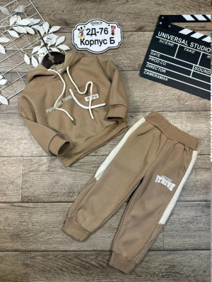 Костюм #23335914