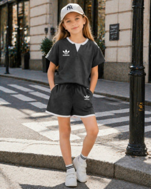 Костюм #23335920