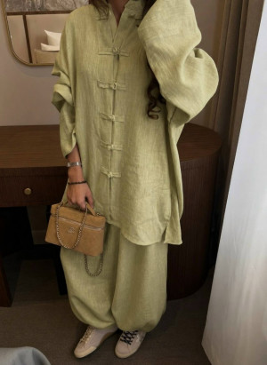 Костюм #23336004