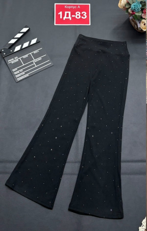 Штаны 23336030