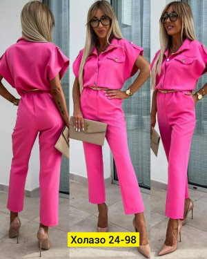 Комбинезон 23336064