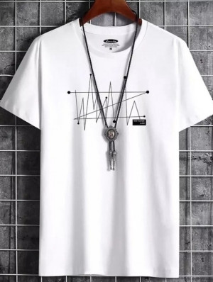 Футболка #23336074