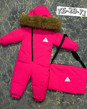 Комбинезон #23336123