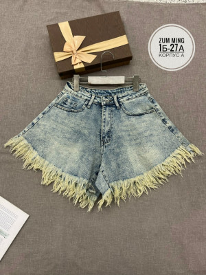 Джинсы #23336135