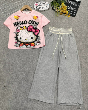 Костюм #23336184