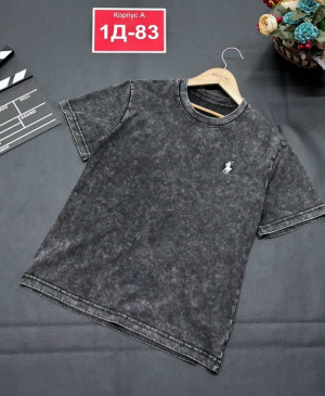 Футболка #23336210