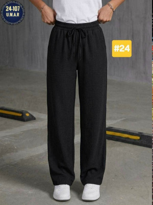 Артикул #23336255