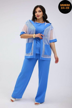 Костюм #23336308