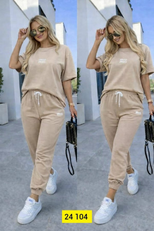 Костюм #23336332