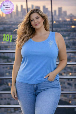 Артикул #23336340