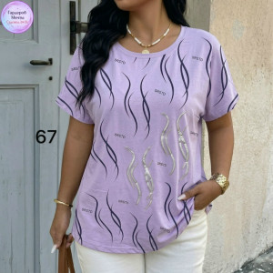 Футболка #23336341