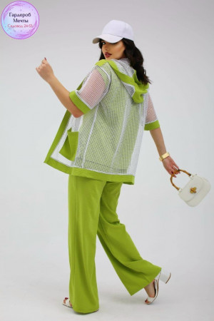 Костюм #23336343