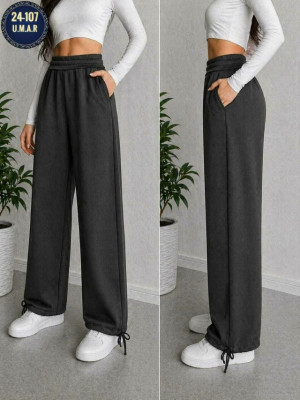 Штаны #23336381