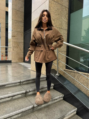 Куртка #23336393