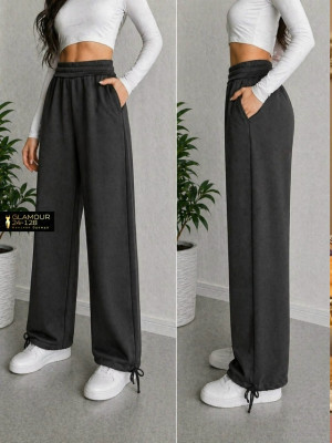 Штаны #23336438