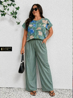 Костюм #23336442