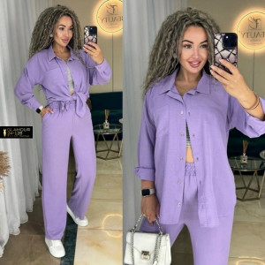 Костюм #23336443